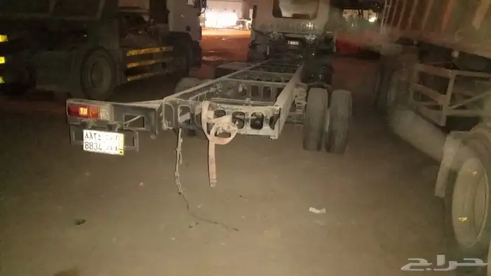 دينا 7 ونص طن 2