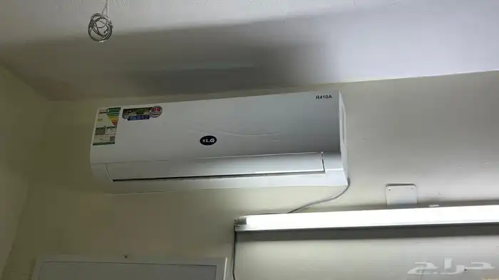 مكيفات سبيلت 1