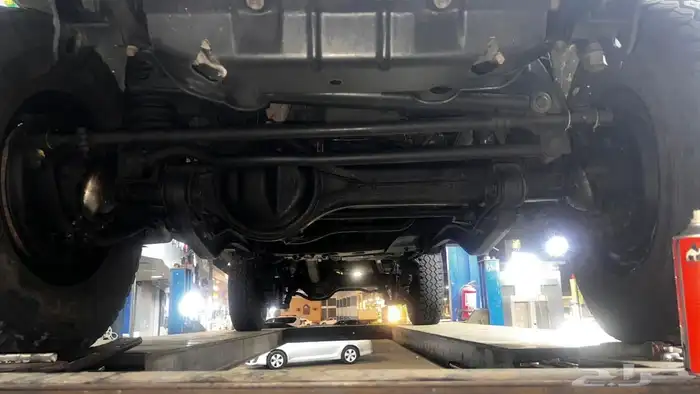 شاص 2001 للبيع 40