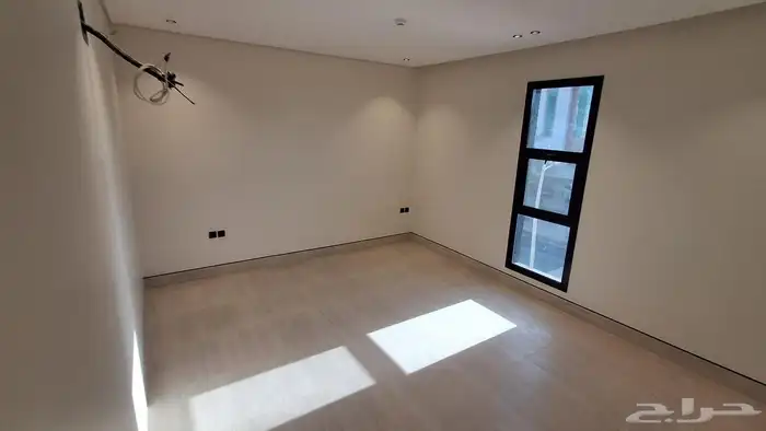 شقق فاخرة للبيع 2