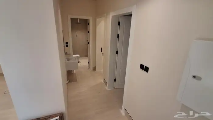 شقق فاخرة للبيع 3