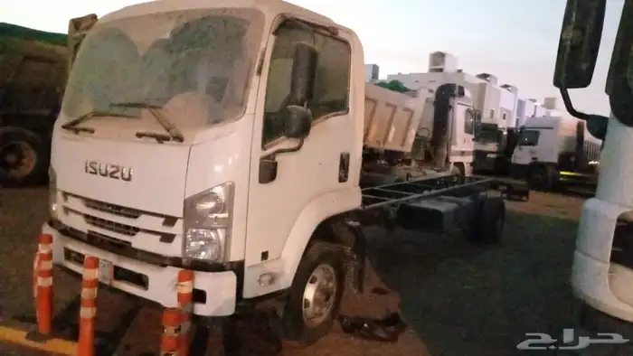 دينا 7 ونص طن 3