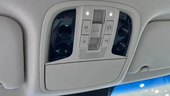 كيا كدنزا 2021 20