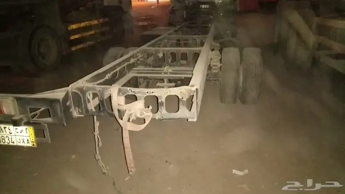 دينا 7 ونص طن 1