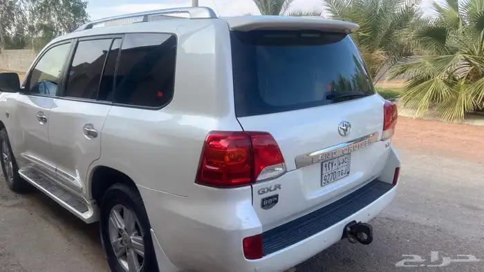 جيب موديل 2015 جي اكس ار 14