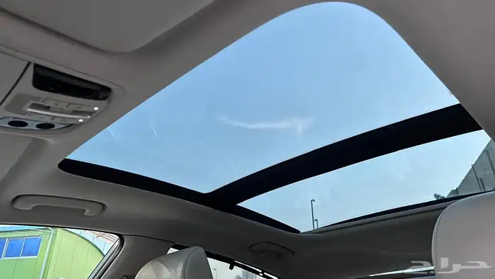 كيا كدنزا 2021 31