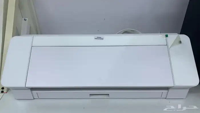 الة قص كاميو 0