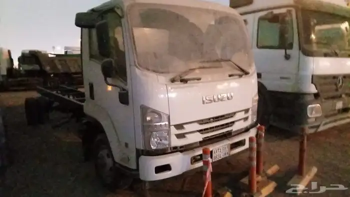 دينا 7 ونص طن 0