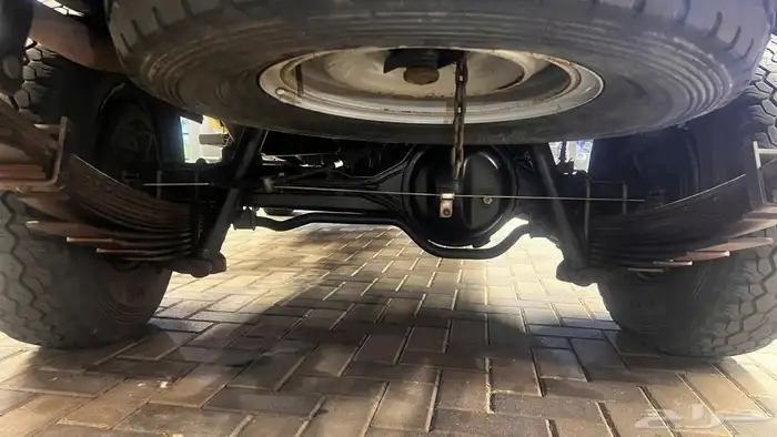 شاص 2001 للبيع 30