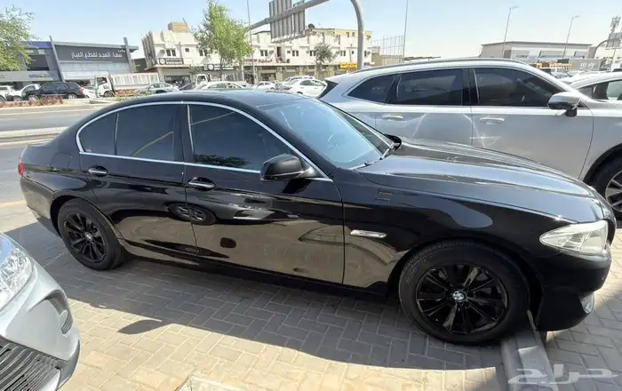 بي ام دبليو 1