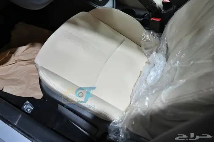 شانجان السيفن 2026 فل كامل 11