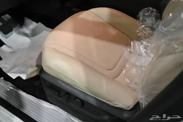 نيسان باترول 2026 جديدة SE T2 14