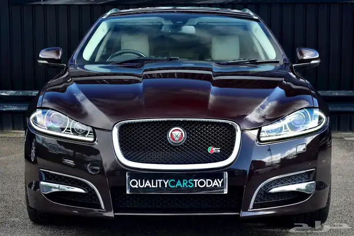 قطع جاكوار 39