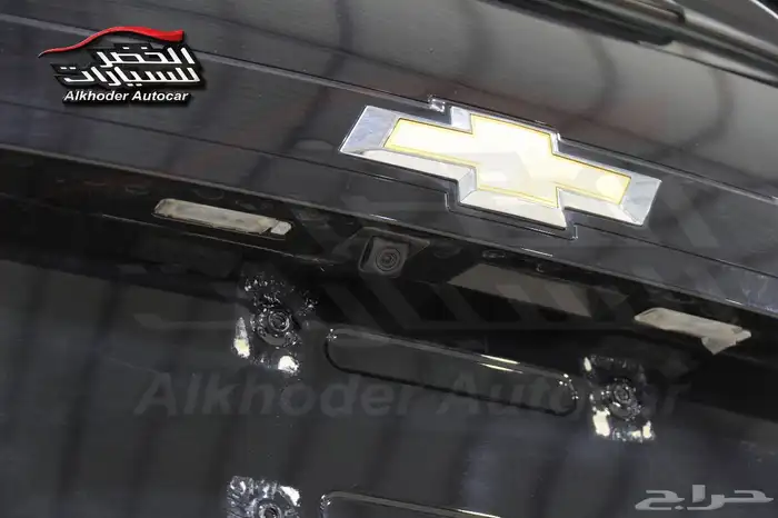 شيفروليه كابتيفا 2025اقل سعر بالمملكه 18