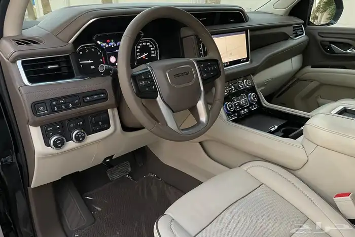 يوكن دينالي 16