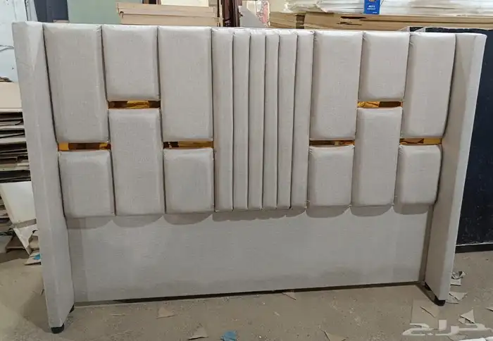 سراير مراتب دواليب 2