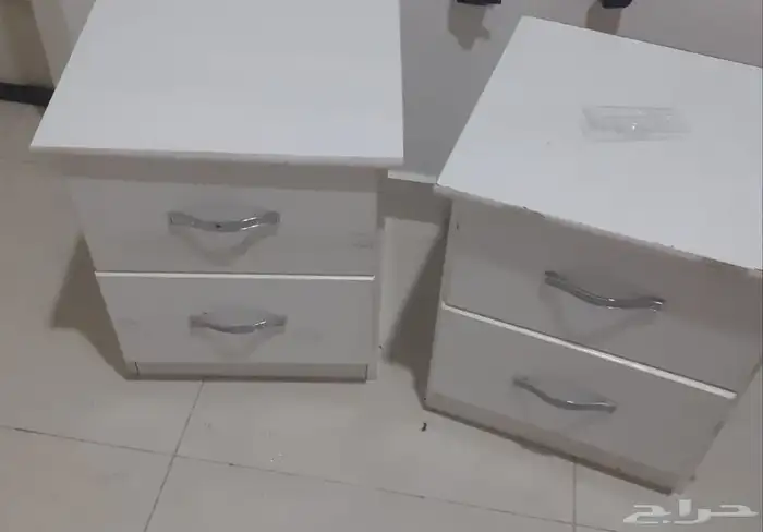 للبيع كوميدينه ايكيا 0