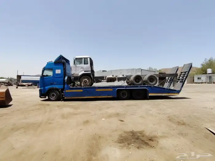 متوفر علااي مكان 4