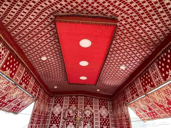 كرفانة للبيع 7