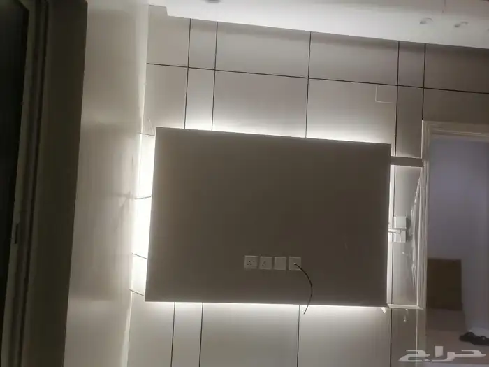 ديكورات داخليه 0