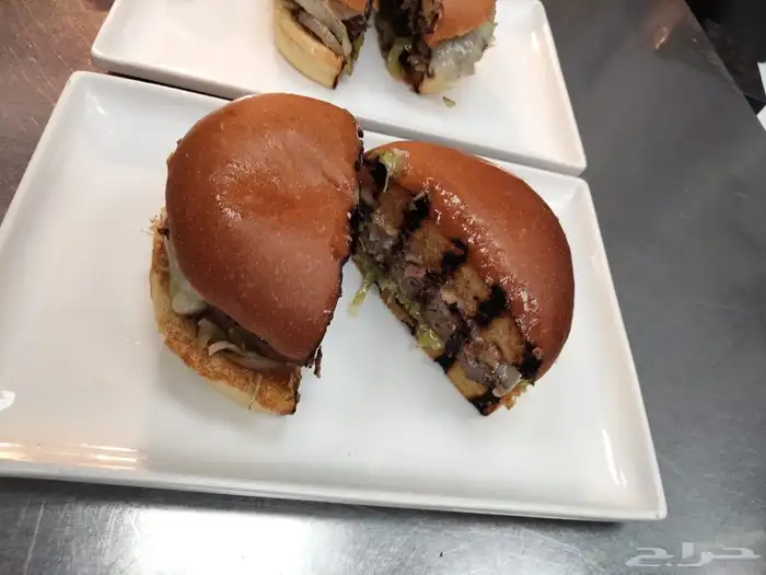 تدريب مطاعم 1