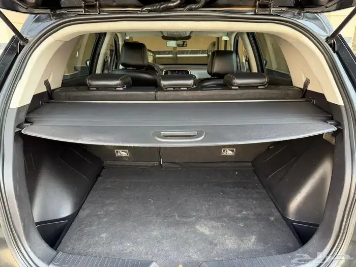 جاك 2022 GS3 نص فل 17