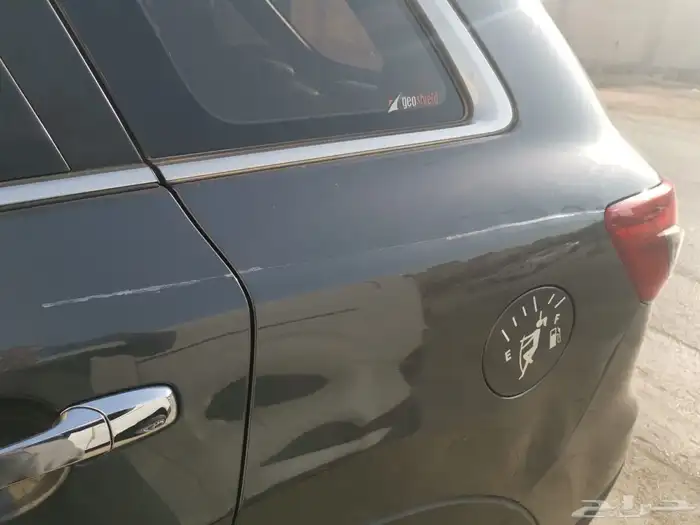 مازدا cx9 2013 6