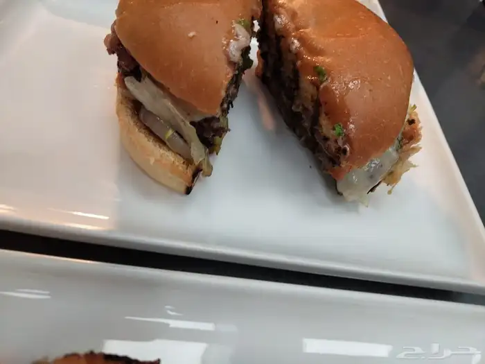 تدريب مطاعم 3