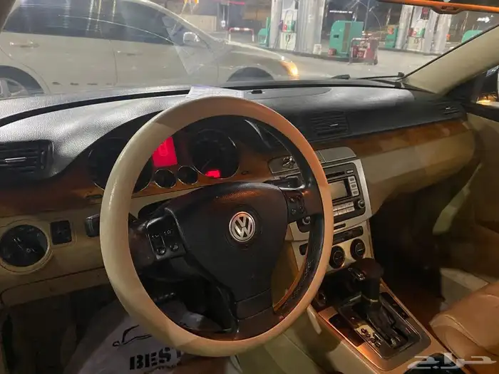 سياره فولكس واجن 0