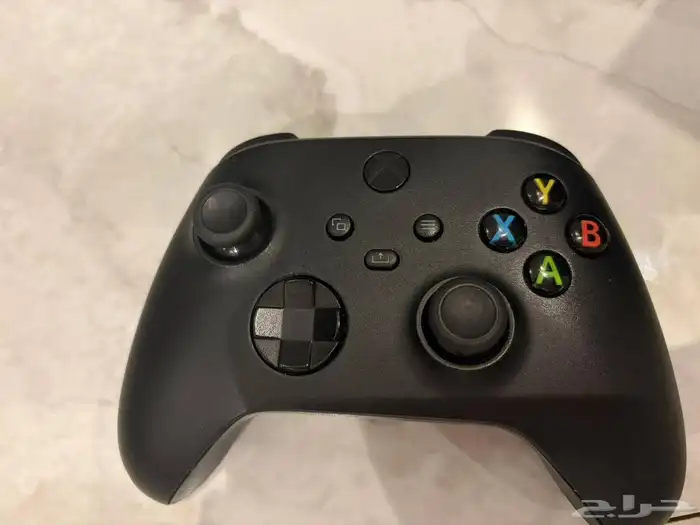 Xbox series x للبيع 3