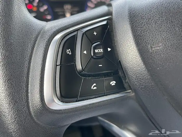 جاكGS3 2023 سعودي 24