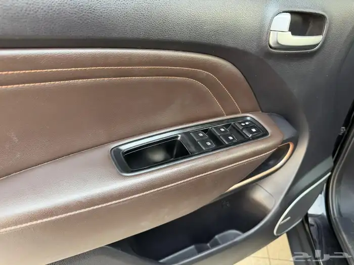 جاك 2022 GS3 نص فل 14