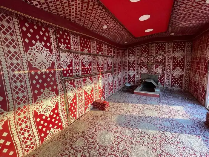 كرفانة للبيع 14