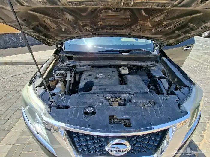 نيسان بثافندر 2016 11