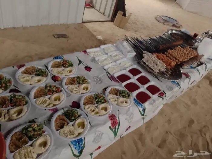 مشاوي خارجي الدمام الخبر جميع مواقع الشرقية مشويات خارجي 15