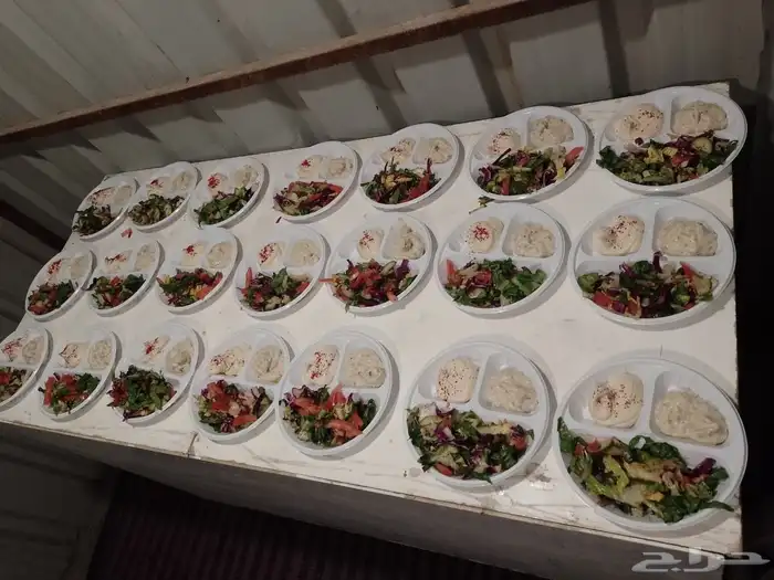 مشاوي خارجي الدمام الخبر جميع مواقع الشرقية مشويات خارجي 11