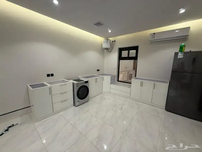 ورشة المنيوم و حداده 4