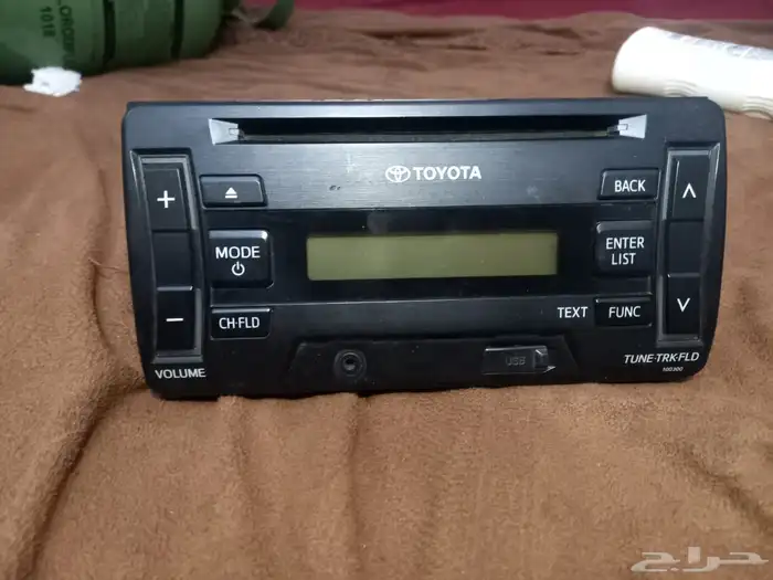 اسلام عليكم ورحمة الله وبركاته مسجل وكالة شبه جديد على اسوم 3