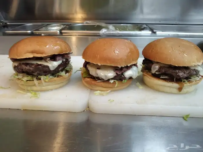 تدريب مطاعم 6