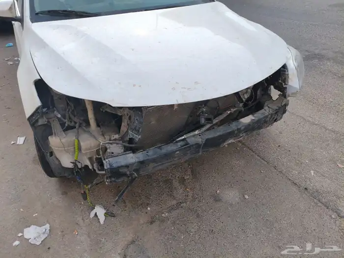 للبيع افلون فل كامل موقع الحساء حياكم الله 0