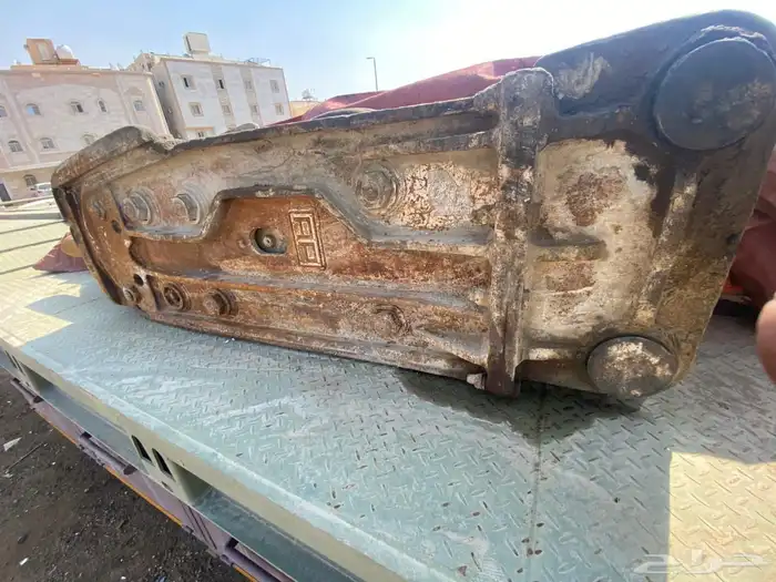 شاكوش للبيع بمكه المكرمه لاعلى سوم الشاكوش ماشاءالله نظيف شا 1