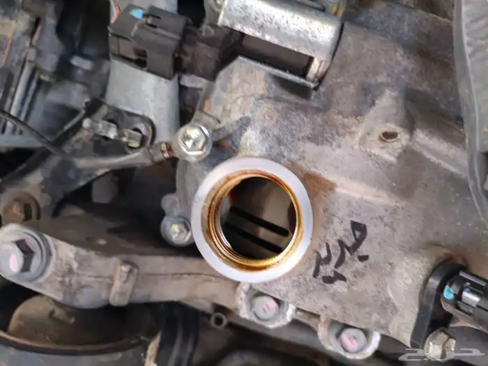 للبيع افلون فل كامل موقع الحساء حياكم الله 2