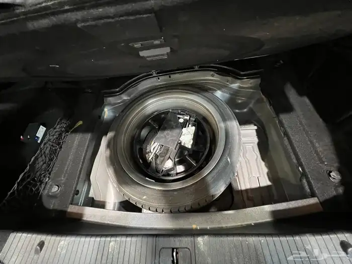 مرسيدس E300 2016 20