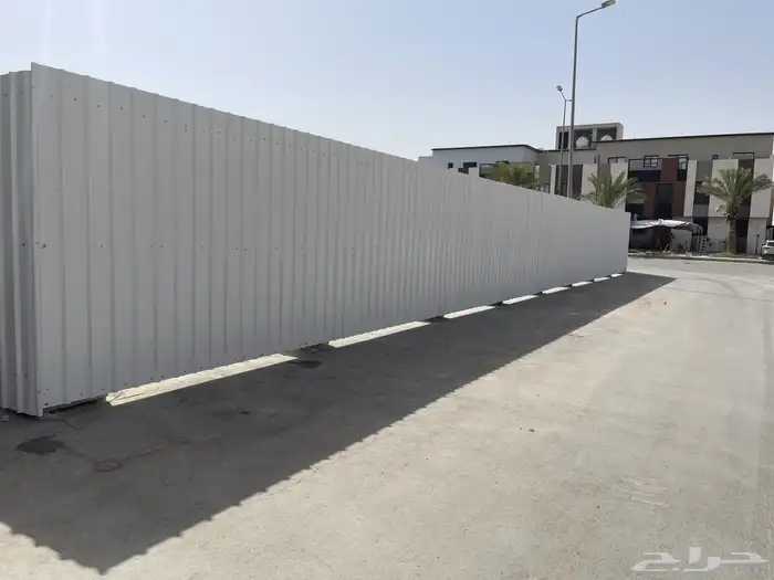 حدادشينكو برجولات لكسان وسندويش بنل 7