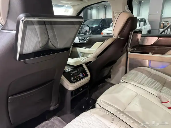 لينكون نافيجيتور 2021 14