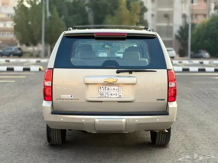 سوبربان 2012 (التوكيلات) 14