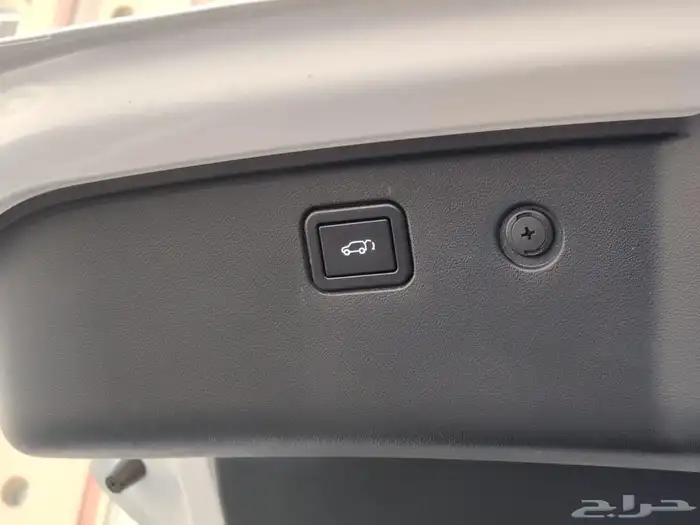 للبيع سياره شانجان 2022 CS85 4