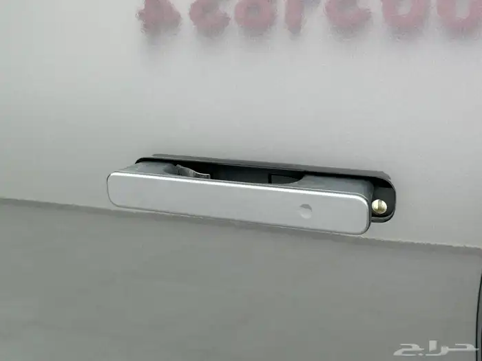 انفنيتي QX80 أوتوجراف Autograph موديل 2025 ( وارد الكويت ) 39