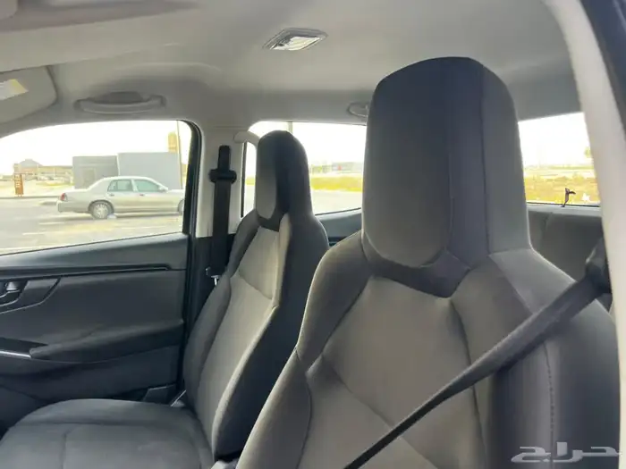 ايسوزو ديمكس 2023 دبل ديزل 14