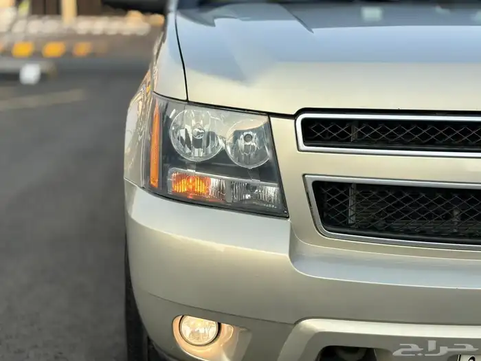 سوبربان 2012 (التوكيلات) 2